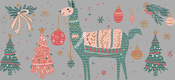 16oz Christmas-J10-1899